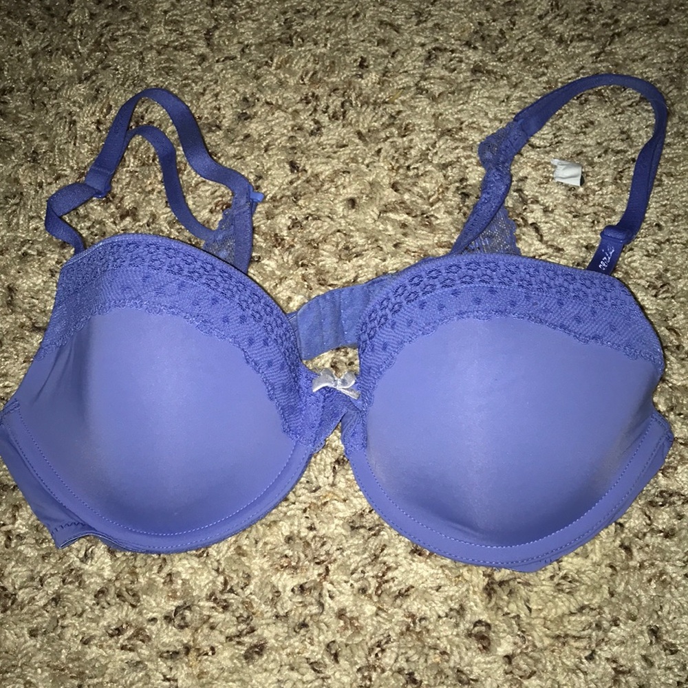 aerie 34 c bra
